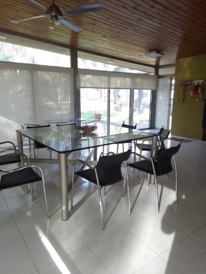 Casas - Iriondo - Venta