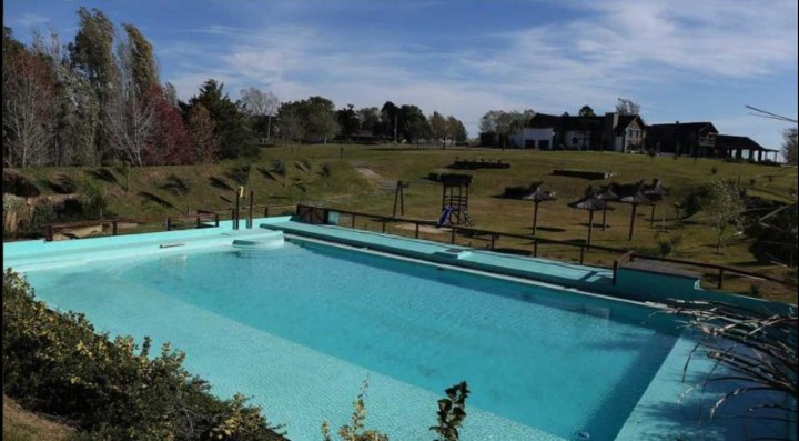 Casas - Iriondo - Venta