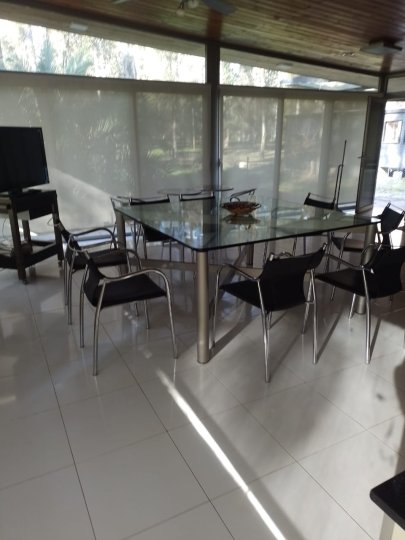 Casas - Iriondo - Venta