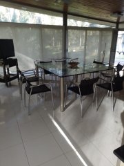 Casas - Iriondo - Venta