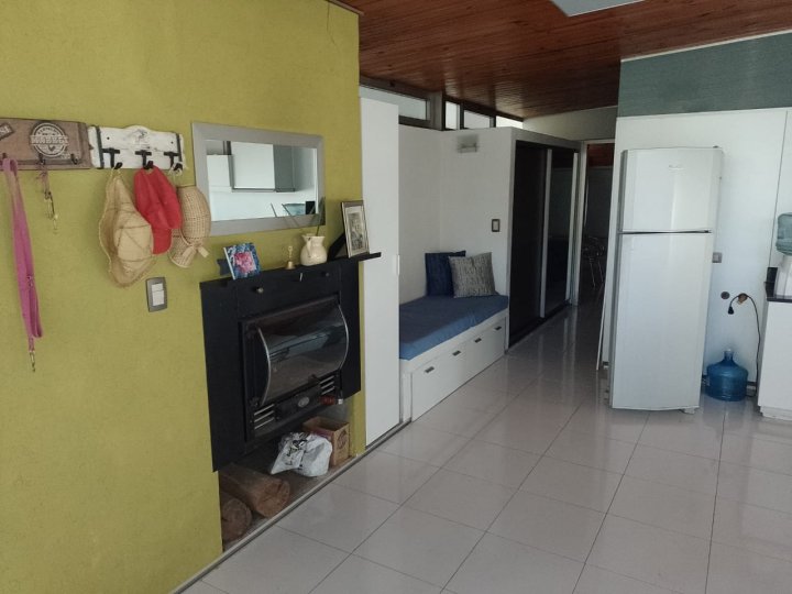 Casas - Iriondo - Venta