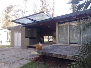 Casas - Iriondo - Venta