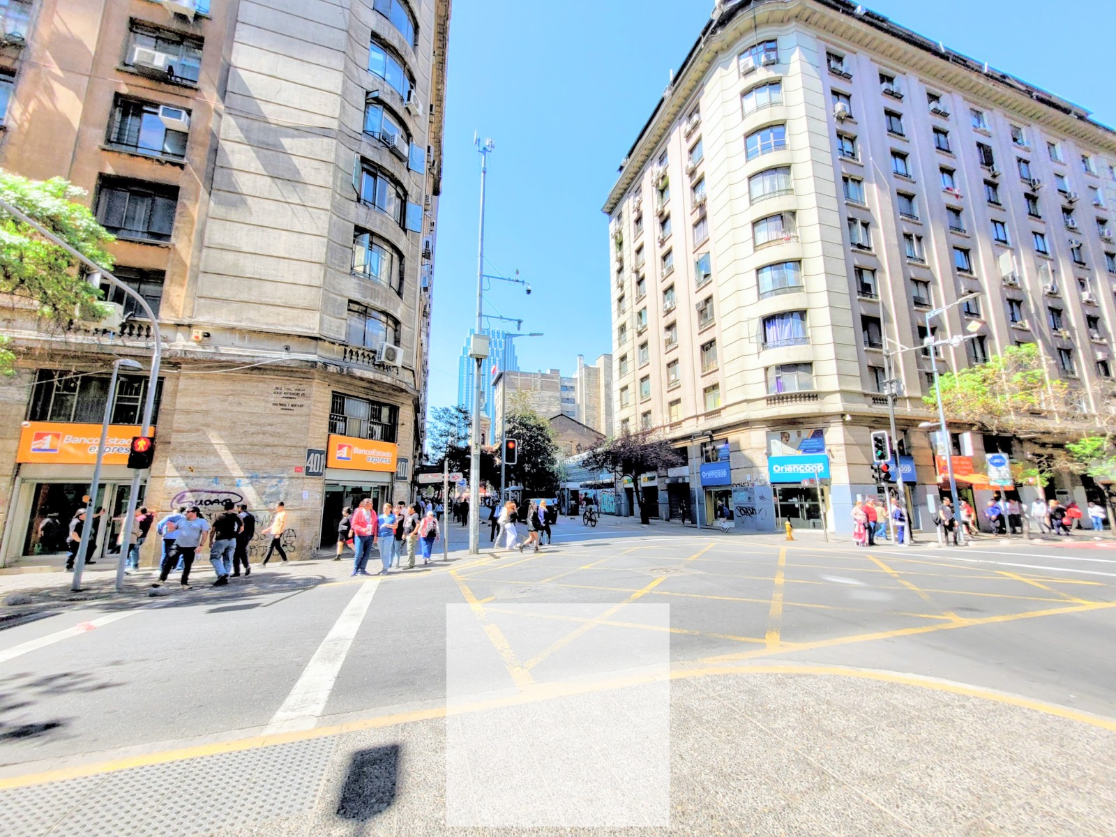 Foto de la propiedad 24