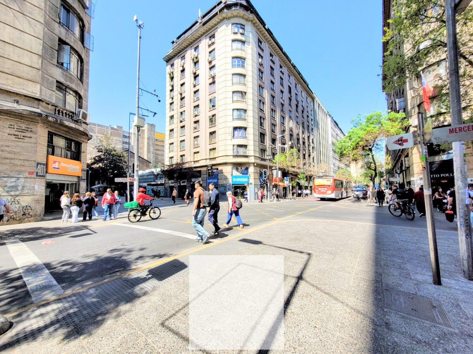 Foto de la propiedad 23