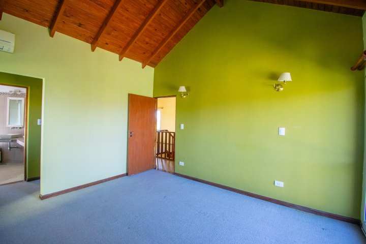 Casas - Piero - Venta