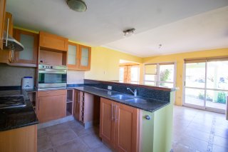 Casas - Piero - Venta