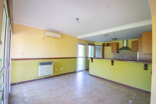Casas - Piero - Venta