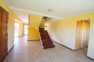 Casas - Piero - Venta