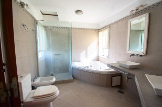 Casas - Piero - Venta