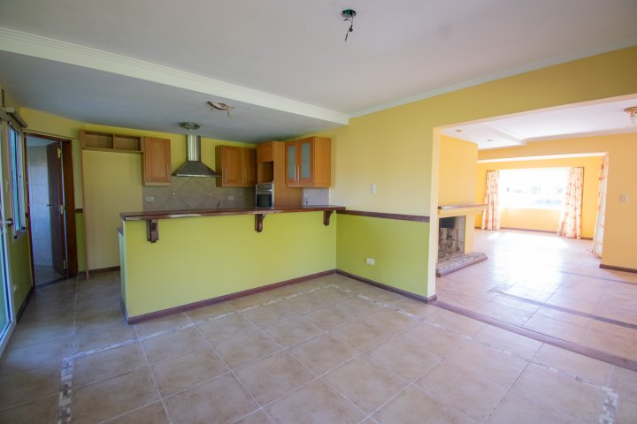 Casas - Piero - Venta