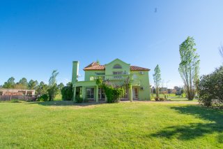 Casas - Piero - Venta