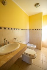 Casas - Piero - Venta