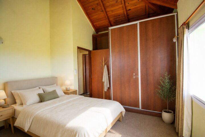 Casas - Pi�ero - Venta