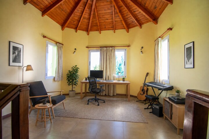 Casas - Pi�ero - Venta