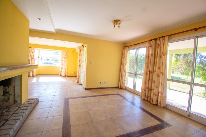 Casas - Piero - Venta