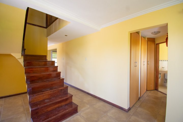 Casas - Piero - Venta