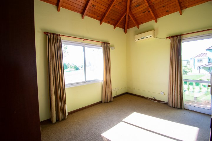 Casas - Piero - Venta