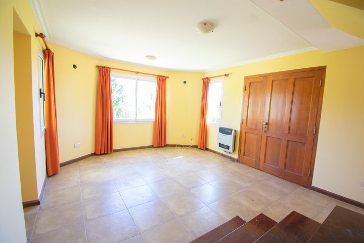 Casas - Piero - Venta