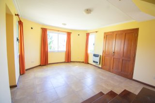 Casas - Piero - Venta