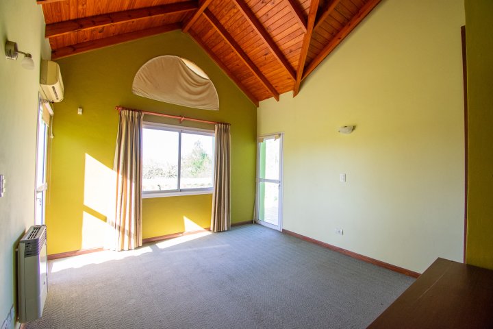 Casas - Piero - Venta