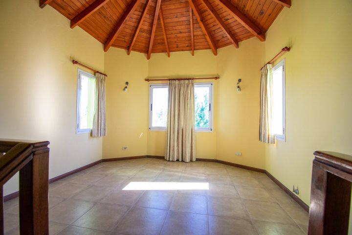Casas - Piero - Venta