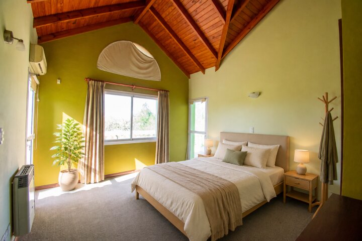 Casas - Pi�ero - Venta
