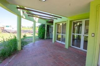 Casas - Piero - Venta