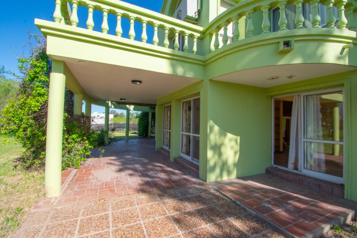 Casas - Piero - Venta