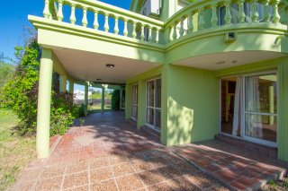 Casas - Piero - Venta