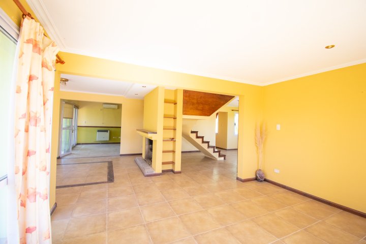 Casas - Piero - Venta