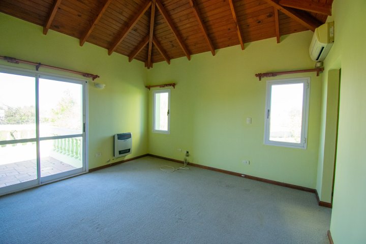 Casas - Piero - Venta