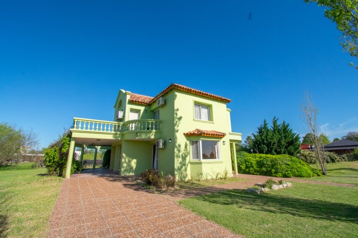 Casas - Piero - Venta