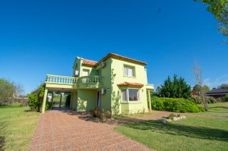 Casas - Piero - Venta