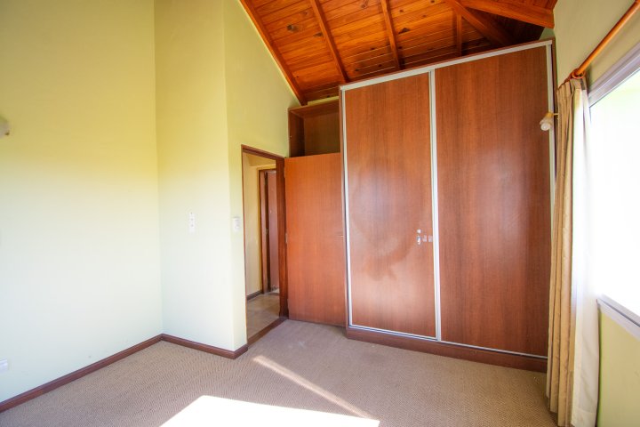 Casas - Piero - Venta