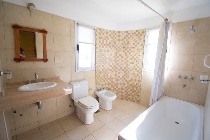 Casas - Piero - Venta