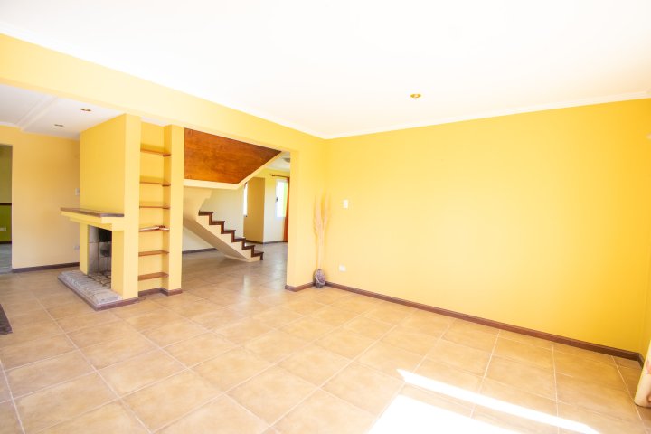 Casas - Piero - Venta