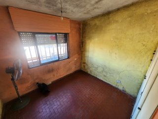 Departamentos de pasillo - Rosario - Venta