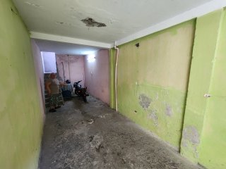 Departamentos de pasillo - Rosario - Venta