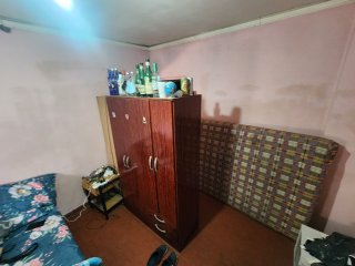 Departamentos de pasillo - Rosario - Venta