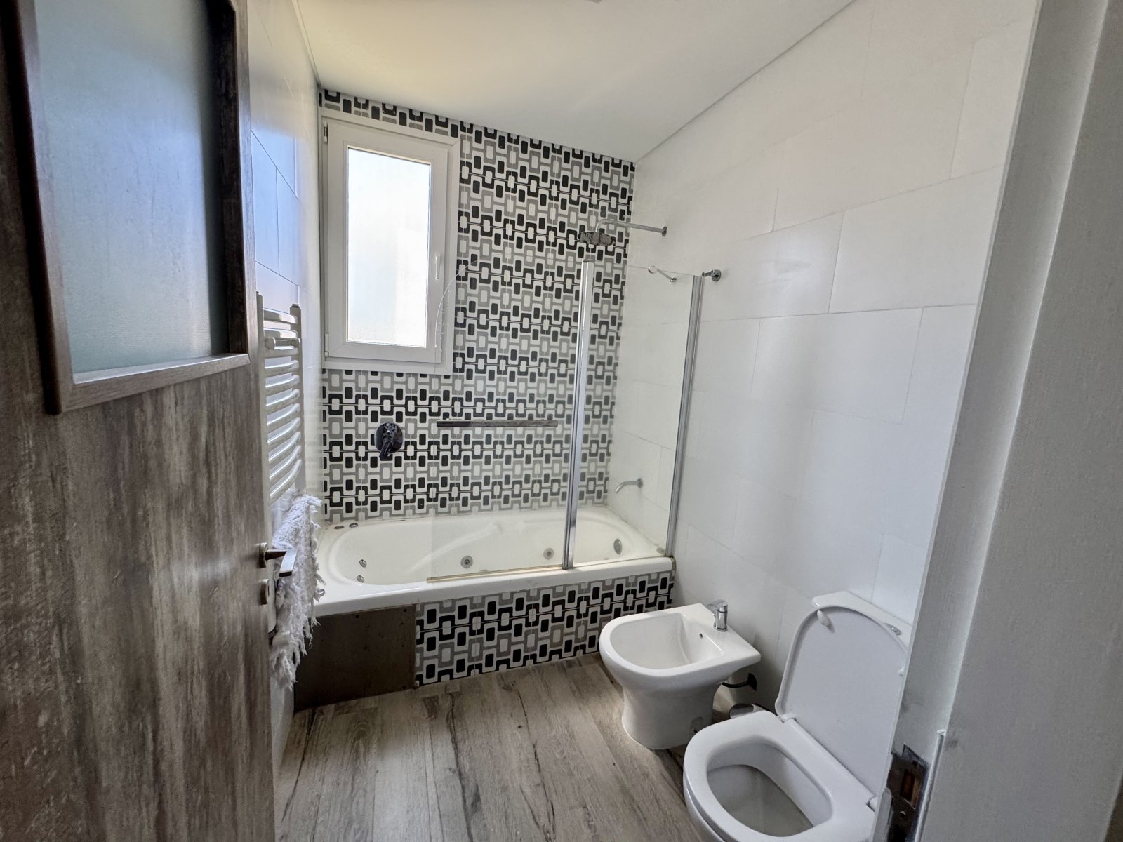Baño 3 - 6 de 20