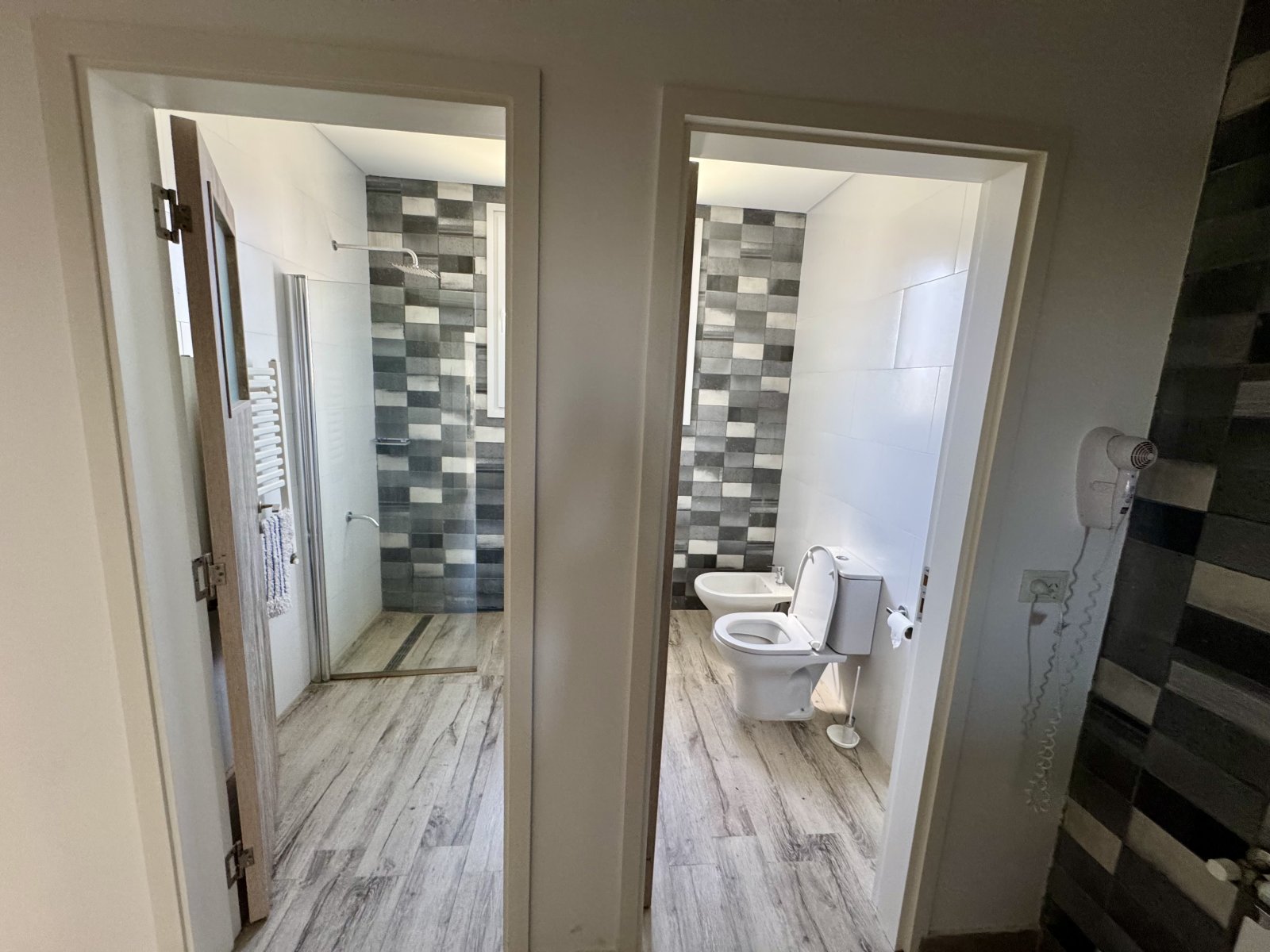 Baño 2 - 7 de 20