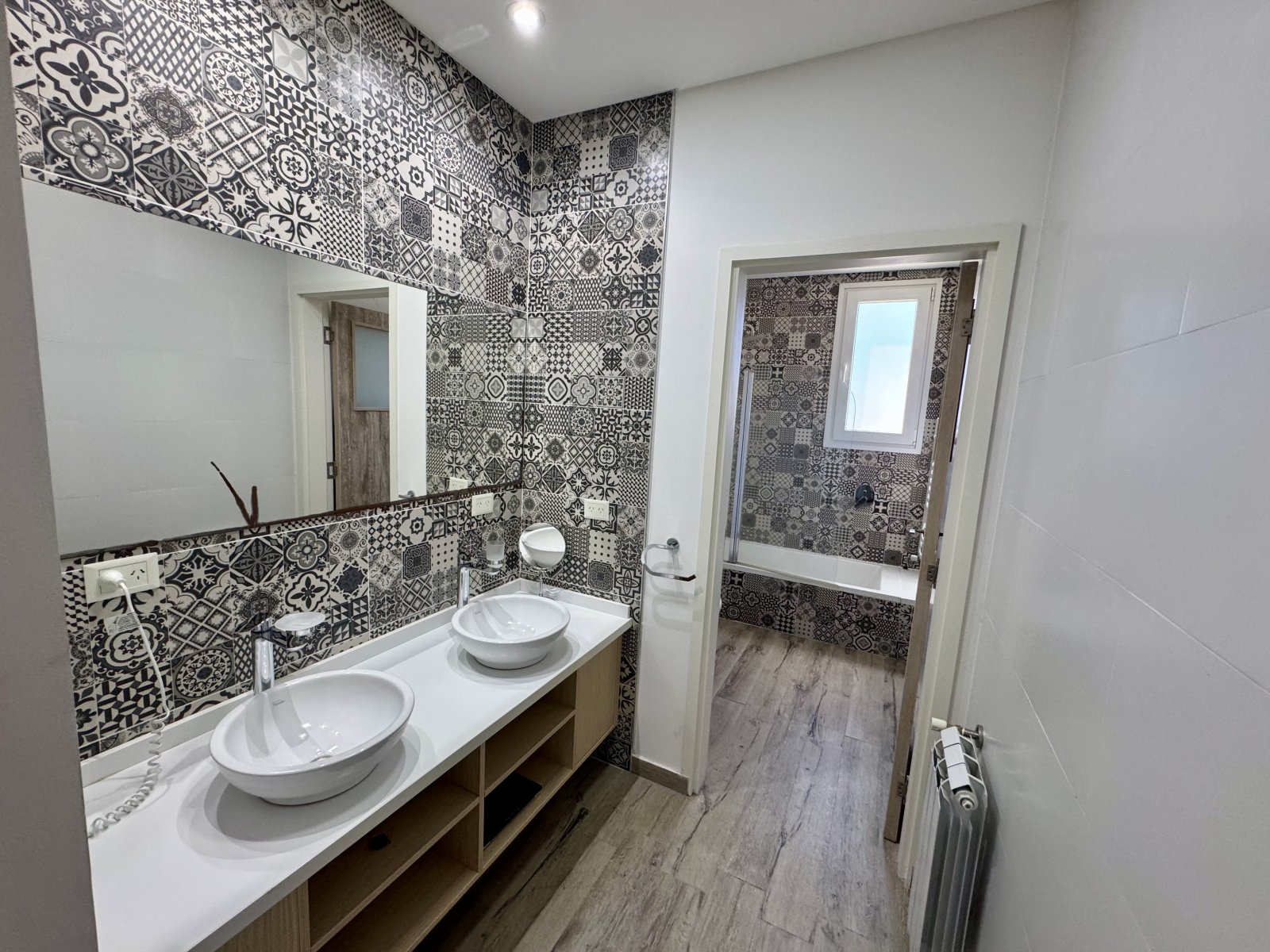 Baño 1 - 8 de 20