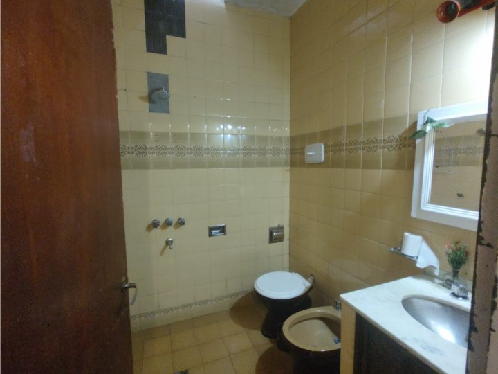 Terrenos - Rosario - Venta