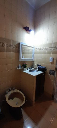 Terrenos - Rosario - Venta