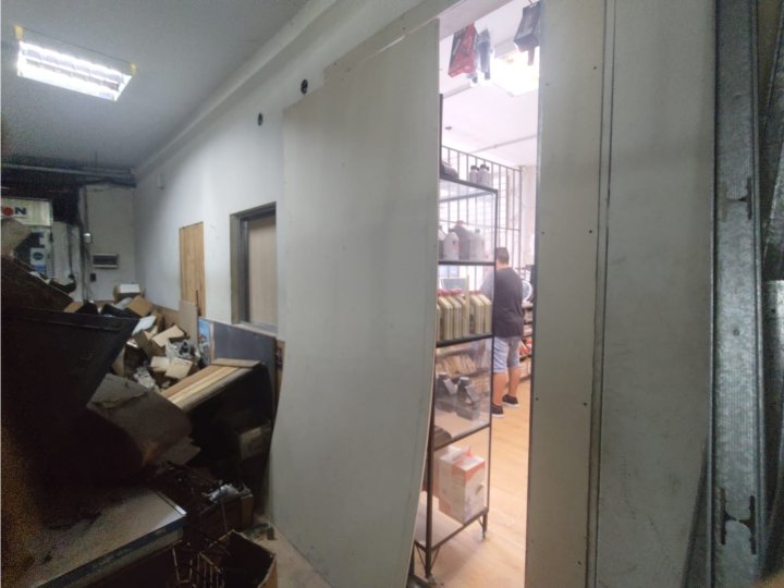 Terrenos - Rosario - Venta