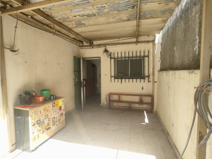 Terrenos - Rosario - Venta