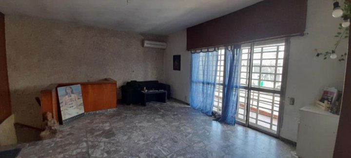 Terrenos - Rosario - Venta