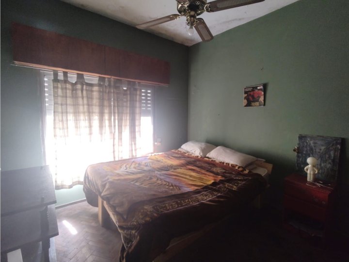 Terrenos - Rosario - Venta