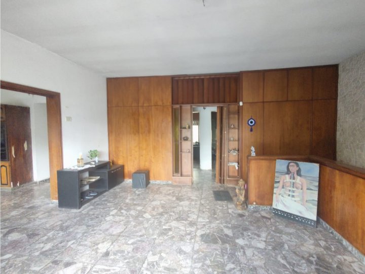 Terrenos - Rosario - Venta