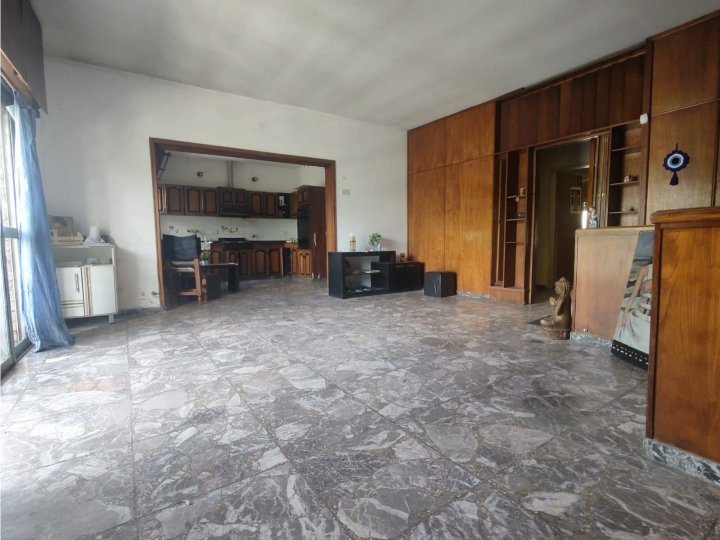 Terrenos - Rosario - Venta